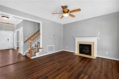 301 Forest View LN, SMITHFIELD VA 23430 thumb 12