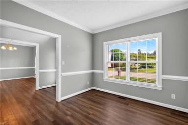 301 Forest View LN, SMITHFIELD VA 23430 thumb 7