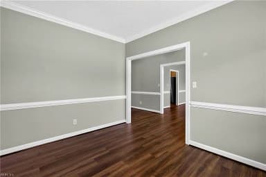 301 Forest View LN, SMITHFIELD VA 23430 thumb 8