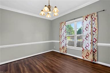301 Forest View LN, SMITHFIELD VA 23430 thumb 9