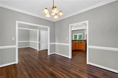 301 Forest View LN, SMITHFIELD VA 23430 thumb 10