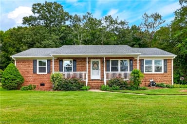 3300 Matoaka RD, SUFFOLK VA 23434 thumb 2