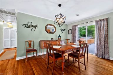 3300 Matoaka RD, SUFFOLK VA 23434 thumb 11