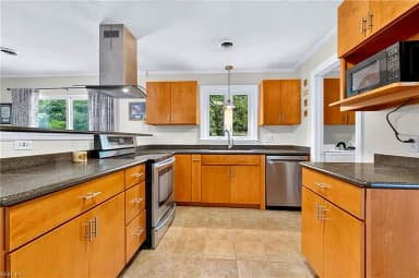 3300 Matoaka RD, SUFFOLK VA 23434 thumb 12