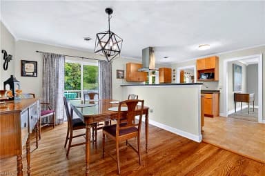 3300 Matoaka RD, SUFFOLK VA 23434 thumb 4