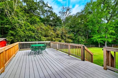 3300 Matoaka RD, SUFFOLK VA 23434 thumb 5