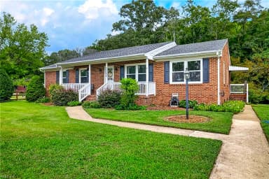 3300 Matoaka RD, SUFFOLK VA 23434 thumb 6