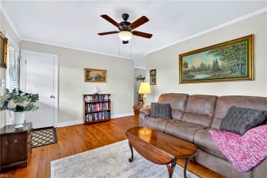 3300 Matoaka RD, SUFFOLK VA 23434 thumb 7