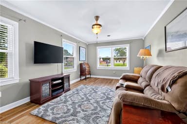 3300 Matoaka RD, SUFFOLK VA 23434 thumb 8
