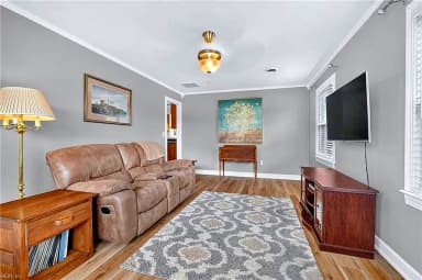 3300 Matoaka RD, SUFFOLK VA 23434 thumb 9