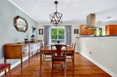 3300 Matoaka RD, SUFFOLK VA 23434 thumb 10