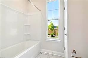 2220 Edwin DR, CHESAPEAKE VA 23322 thumb 11