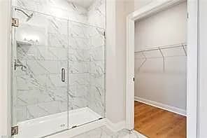 2220 Edwin DR, CHESAPEAKE VA 23322 thumb 6