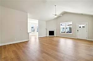 2220 Edwin DR, CHESAPEAKE VA 23322 thumb 7
