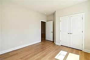2220 Edwin DR, CHESAPEAKE VA 23322 thumb 9