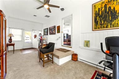 2437 Dominion AVE, NORFOLK VA 23518 thumb 11