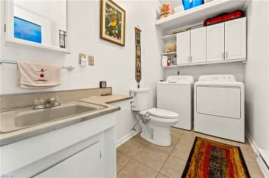 2437 Dominion AVE, NORFOLK VA 23518 thumb 12
