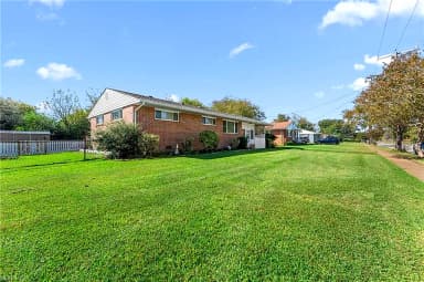 2437 Dominion AVE, NORFOLK VA 23518 thumb 3
