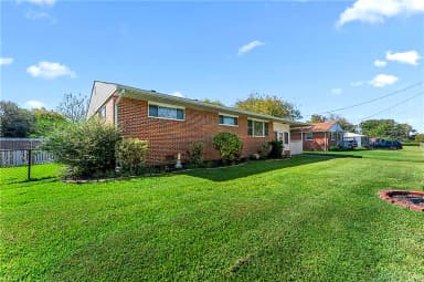 2437 Dominion AVE, NORFOLK VA 23518 thumb 4