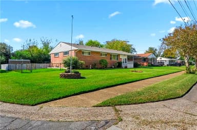 2437 Dominion AVE, NORFOLK VA 23518 thumb 5