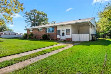 2437 Dominion AVE, NORFOLK VA 23518 thumb 6