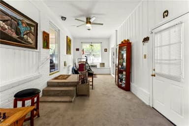 2437 Dominion AVE, NORFOLK VA 23518 thumb 7