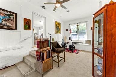 2437 Dominion AVE, NORFOLK VA 23518 thumb 8