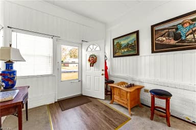 2437 Dominion AVE, NORFOLK VA 23518 thumb 9