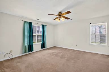 6201 Fieldcrest CT, SUFFOLK VA 23435 thumb 11