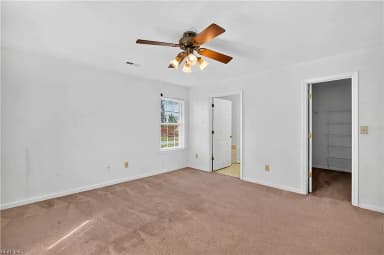 6201 Fieldcrest CT, SUFFOLK VA 23435 thumb 12