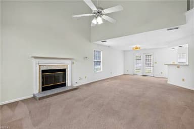 6201 Fieldcrest CT, SUFFOLK VA 23435 thumb 3