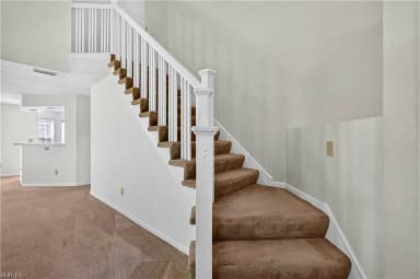 6201 Fieldcrest CT, SUFFOLK VA 23435 thumb 6
