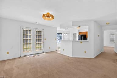6201 Fieldcrest CT, SUFFOLK VA 23435 thumb 7