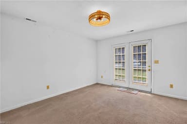 6201 Fieldcrest CT, SUFFOLK VA 23435 thumb 8