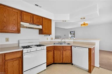 6201 Fieldcrest CT, SUFFOLK VA 23435 thumb 10