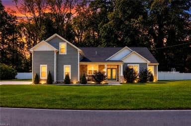 49 Normandy LN, NEWPORT NEWS VA 23606 thumb 1