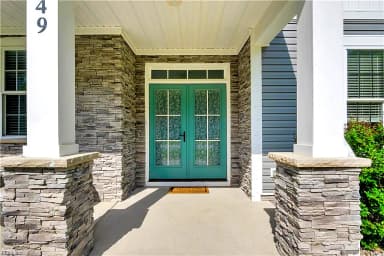 49 Normandy LN, NEWPORT NEWS VA 23606 thumb 5