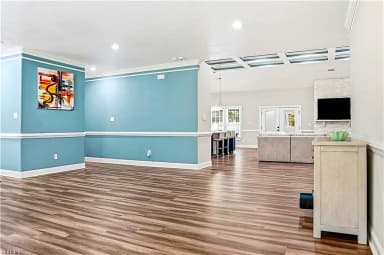 49 Normandy LN, NEWPORT NEWS VA 23606 thumb 6
