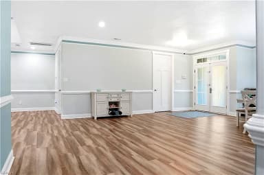 49 Normandy LN, NEWPORT NEWS VA 23606 thumb 7