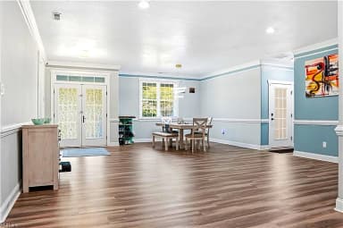 49 Normandy LN, NEWPORT NEWS VA 23606 thumb 8