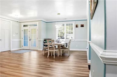 49 Normandy LN, NEWPORT NEWS VA 23606 thumb 9