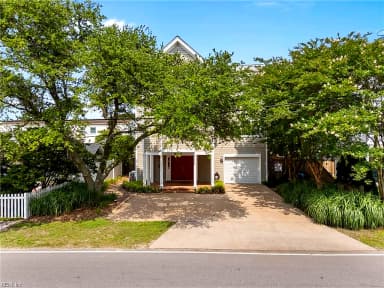 8707 Atlantic AVE, VIRGINIA BEACH VA 23451 thumb 2