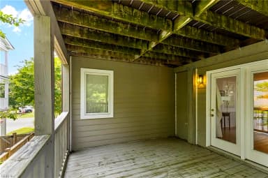 8707 Atlantic AVE, VIRGINIA BEACH VA 23451 thumb 11