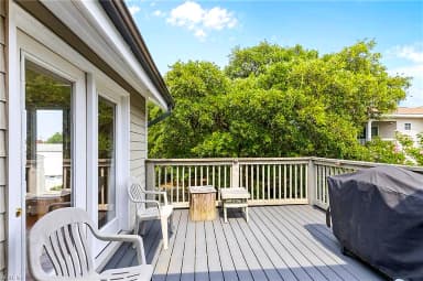 8707 Atlantic AVE, VIRGINIA BEACH VA 23451 thumb 12