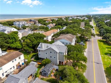 8707 Atlantic AVE, VIRGINIA BEACH VA 23451 thumb 3
