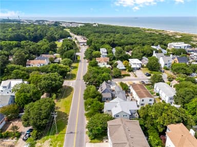 8707 Atlantic AVE, VIRGINIA BEACH VA 23451 thumb 4