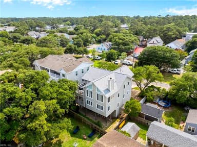 8707 Atlantic AVE, VIRGINIA BEACH VA 23451 thumb 6