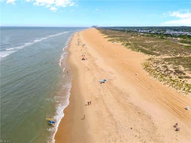 8707 Atlantic AVE, VIRGINIA BEACH VA 23451 thumb 7