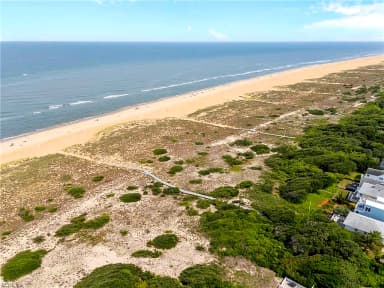 8707 Atlantic AVE, VIRGINIA BEACH VA 23451 thumb 8