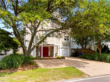 8707 Atlantic AVE, VIRGINIA BEACH VA 23451 thumb 9